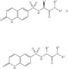 Figure US08957075-20150217-C00054