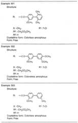 Figure imgf000327_0001