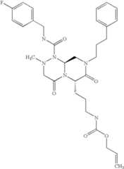 Figure US07232822-20070619-C01200