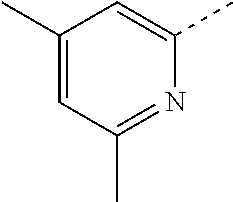 Figure US09067891-20150630-C00136