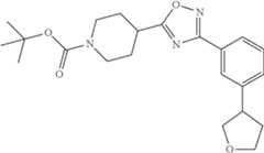 Figure US12275723-20250415-C00730