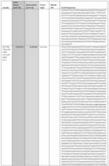 Figure imgf001071_0001