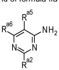 Figure imgf000054_0003
