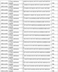 Figure imgf000194_0001