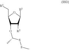 Figure US12215122-20250204-C01037