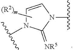 Figure US11485750-20221101-C00254
