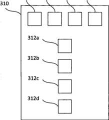 Figure GB2556339A_D0005
