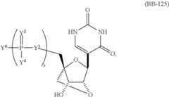 Figure US09675668-20170613-C00056