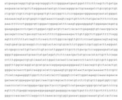 Figure 2022153375000010