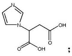 Figure BDA0001905076850000152