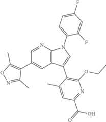 Figure US11446287-20220920-C00515