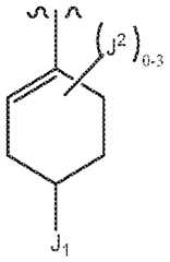 Figure imgf000046_0001