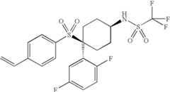 Figure US06890956-20050510-C00048