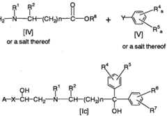 Figure imgf000006_0001