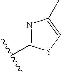 Figure US07863291-20110104-C00560