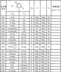 Figure A9610310701171