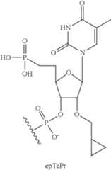 Figure US11884920-20240130-C00013