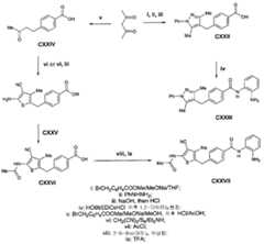 Figure 112006077693653-pct00056