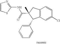 Figure US07592461-20090922-C00164