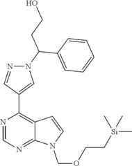 Figure US11744832-20230905-C00674