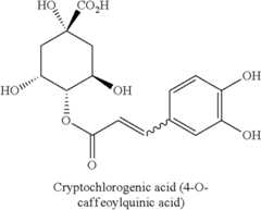 Figure US11918014-20240305-C00003