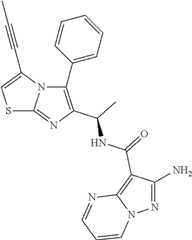 Figure US10253047-20190409-C00752