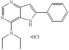Figure US06187777-20010213-C00067