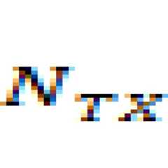 Figure 112014014247344-pat00007