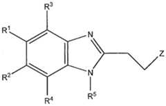 Figure imgf000040_0003