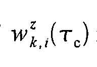 Figure imgf000033_0001