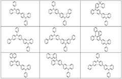 Figure BDA0002512727430001082