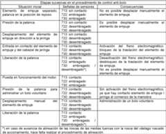 Figure imgf000007_0001