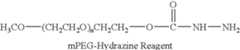 Figure US08293869-20121023-C00141