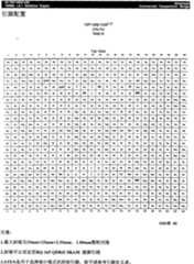 Figure G2005844822920070627D000161