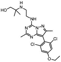 Figure imgf000060_0002