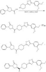 Figure US12275723-20250415-C01459