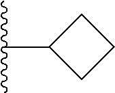 Figure US10683289-20200616-C00569