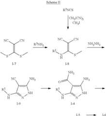 Figure US09730914-20170815-C00032