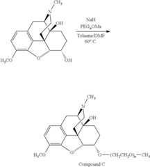 Figure US09827239-20171128-C00095
