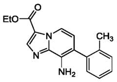 Figure PCTCN2015076042-appb-000029