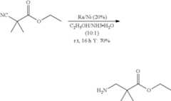 Figure US10166250-20190101-C00109