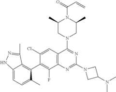 Figure US10745385-20200818-C00204
