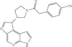 Figure US08461328-20130611-C00582