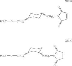 Figure US07432330-20081007-C00018