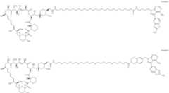 Figure US12048749-20240730-C00350