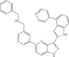 Figure US10226453-20190312-C00142