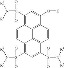 Figure US06627177-20030930-C00009