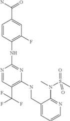 Figure US08440822-20130514-C00077