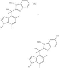 Figure US09056874-20150616-C00296