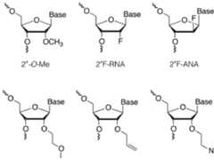 Figure imgf000016_0001